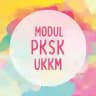 Permohonan Sekolah MRSM / SBP / KV