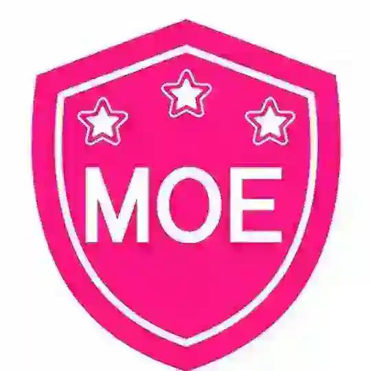 萌国ICP备案 Profile