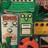Moe's Amps & Stuff
