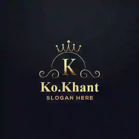 M.O.G. Ko.Khant