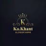 M.O.G. Ko.Khant