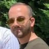 پرایس اکشن محمد علی پورصمدی
