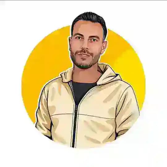 Mohamed - STORE Mini