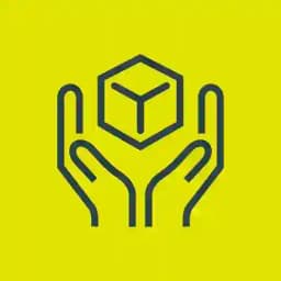 Mohamed_Studio_File Profile