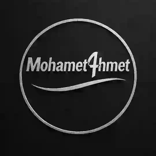 Mohamet™