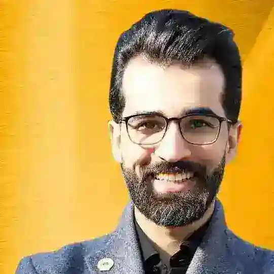 دکتر بصیری ، استاد محمدبصیری