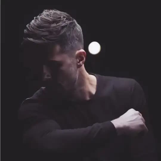 محمد قضات