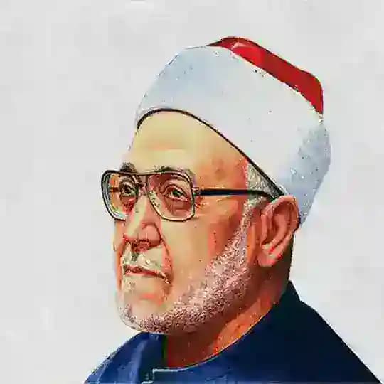 كتب محمد الغزالي