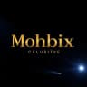 Mohbix