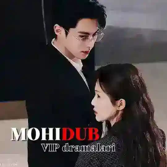 𝐌𝐨𝐡𝐢𝐃𝐮𝐛 𝐕𝐈𝐏 𝐝𝐫𝐚𝐦𝐚𝐥𝐚𝐫𝐢❤️‍🔥