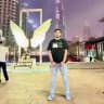 Mohit Trader