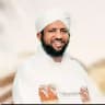 مقتطفات الشيخ محمد الأمين إسماعيل