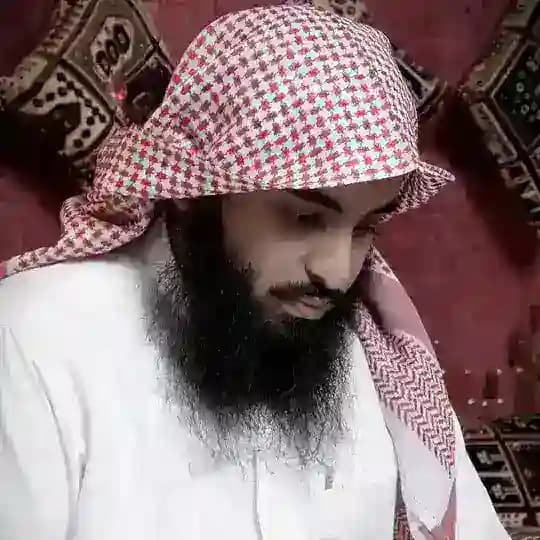 محمد_عجب