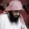 محمد_عجب
