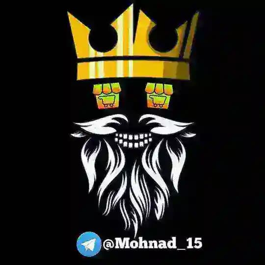 متجر مهند | Mohnad Store