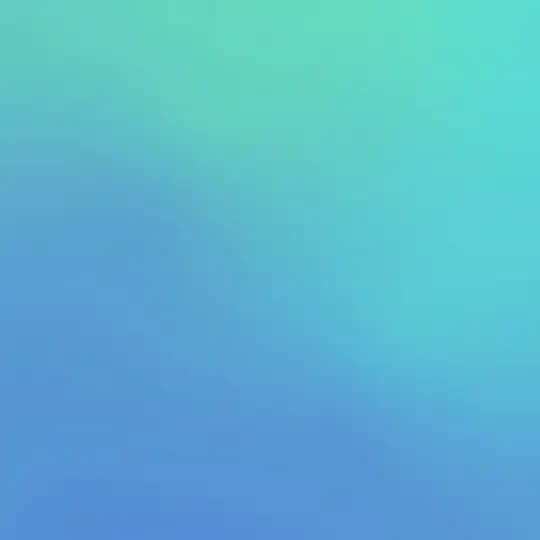 تفاصيل الدفع الخاصة بالمتجر
