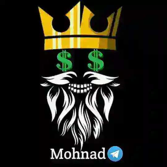 Mohnad