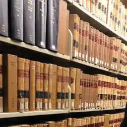 Scholarships, Grants, Fellowships, Travel Funds Profile