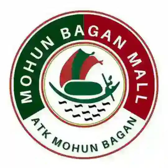 MohunBaganMall 🥇parity