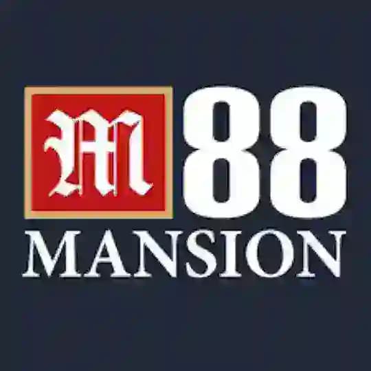 MANSION88 - TRANG CHÍNH THỨC