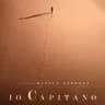 Moi, capitaine (2023) | Film Complet!