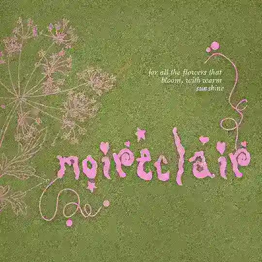 moireclair.