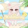 𝓜 ៸៸ oisturey 𝓜arket ! 🐣𓈒𓂂