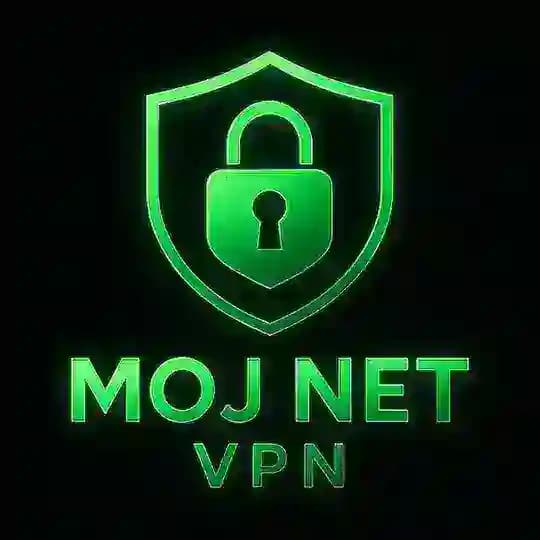 Moj Net|فیلترشکن