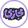 خدمات مُجازی | Mojazi Services