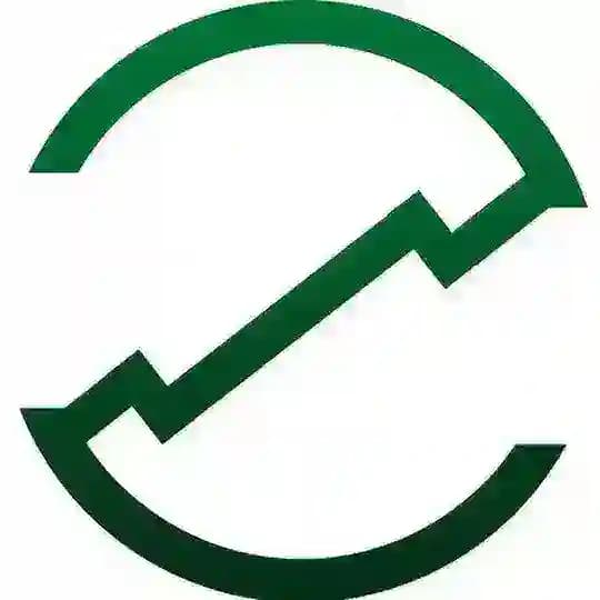 گروه تحلیلگران موج سوم