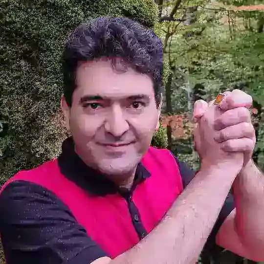 دوره معجزه تبسم