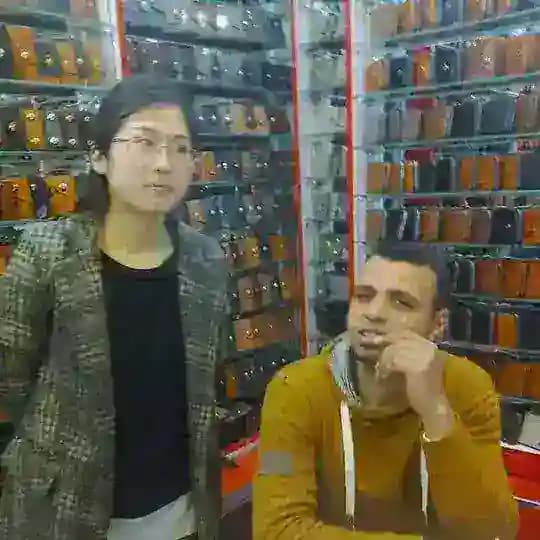 موكا للعب اطفال الفرع الاول الاكسسوارات والمواسم