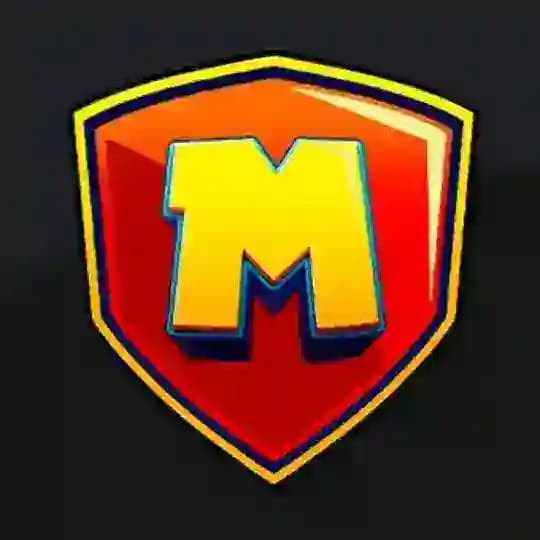 Mokens League - Official Announcements