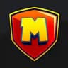 Mokens League - Official Announcements