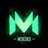 Mokoko Game Offical