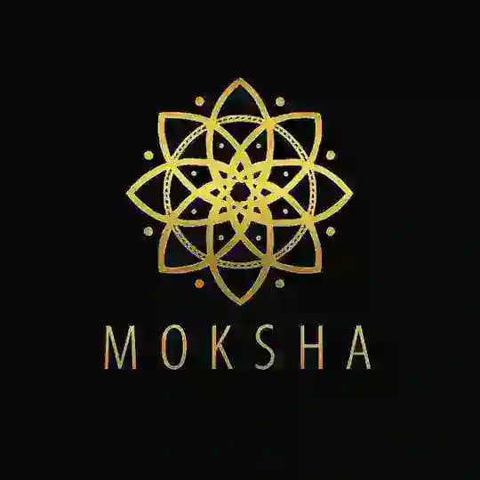 MOKSHA ONLINE BOOK Profile