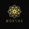 MOKSHA ONLINE BOOK