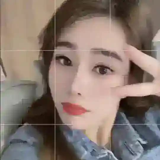 雨花区-茉莉G Profile