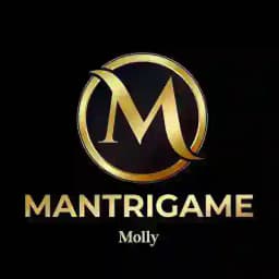 Mantri Mall Molly Team Profile