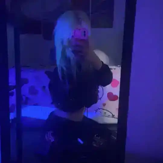Molly's Dungeon