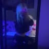 Molly's Dungeon