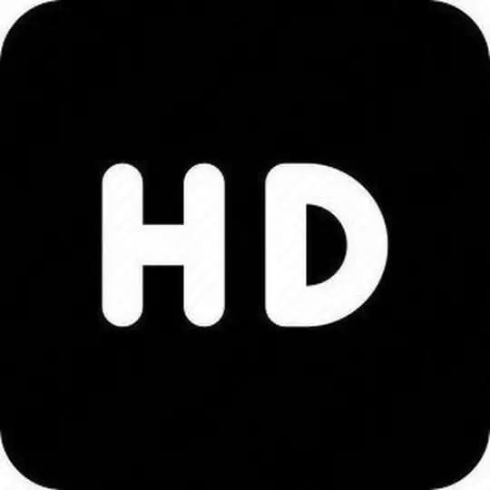 Mollywood Kollywood Tollywood HD