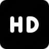 Mollywood Kollywood Tollywood HD
