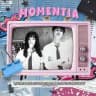 MOMENTIA ENT — VAKUM