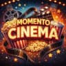 𝐌𝐎𝐌𝐄𝐍𝐓𝐎 𝐂𝐈𝐍𝐄𝐌𝐀 🍿🎥