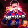 Moments for Neymar