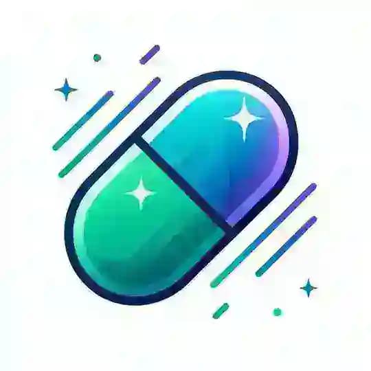 Momentum Tracker