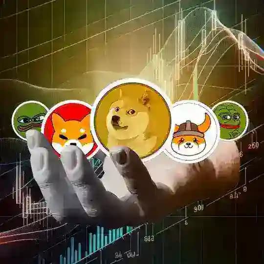 量势研判