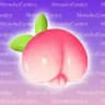 桃紫の美漫小分队