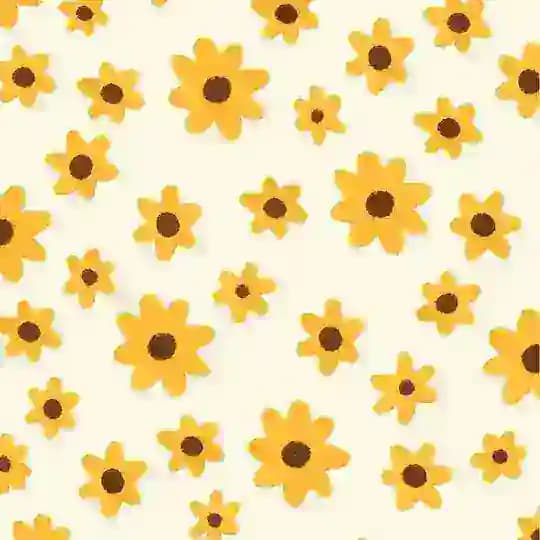 - مُمتنة 🌻.